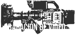 Grabacion de Video