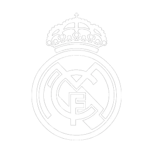 logo real madrid